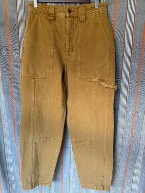Alex Mills - Pant